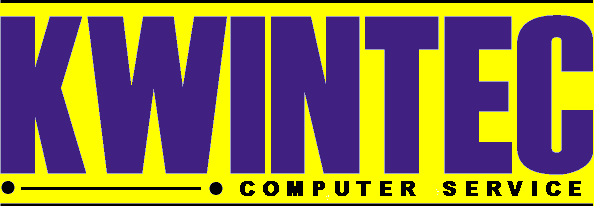 Kwintec logo
